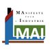 📜 MAI - MAnifeste pour I'Industrie (@maindustrie) Twitter profile photo 📜 MAI - MAnifeste pour I'Industrie (@maindustrie) Twitter profile photo