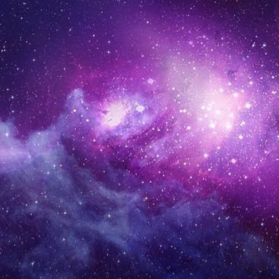 قال تعالى ﴿ فَرِحِينَ بِمَا آتَاهُم اللَّهُ مِنْ فَضْلِه ﴾