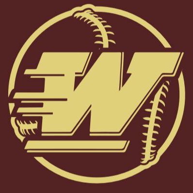 WHS Baseball