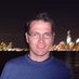 Brian Nugent (@brian_nugent) Twitter profile photo Brian Nugent (@brian_nugent) Twitter profile photo