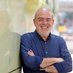 Josep-Maria Sirvent (@jmsirvent3) Twitter profile photo Josep-Maria Sirvent (@jmsirvent3) Twitter profile photo