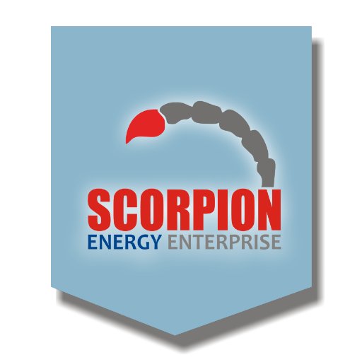 Renewable Energy company based in Abuja