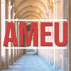 AMEU was founded in 1968 and strives to create in the United States a deeper appreciation of the culture, history and current events in the Middle East.