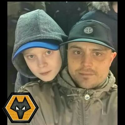 markbee1981's profile picture. 