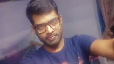 Sharath
enadhu arambam tamilnadu
tamil vithil pirantha tamilan
tamil vidhayil mulaitha senthamil Maram
pirandhathu idappadi
irupadhu thalainagaril