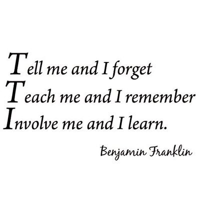 MsSineadMaher's profile picture. Daughter, Sister, Teacher, Wife, Mother (to 4 fabulous kids) - ME!
