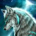 Loup_YT (@xXLoup_Xx) Twitter profile photo