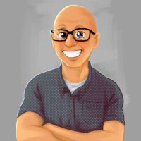 Tony Overbay LMFT (@tonyoverbay) 's Twitter Profile