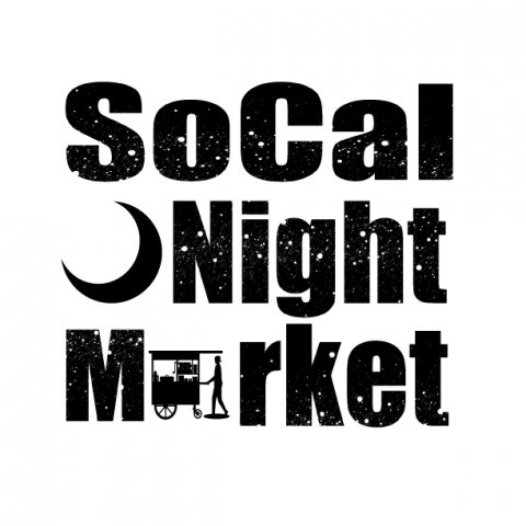 SoCal Night Market | June 1-2, 2018 | 5 PM - 12 AM | Madison High School | Creating an authentic, worldly experience, a true melting pot market