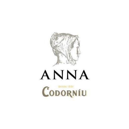 Since 1551, Codorníu is among the most prestigious Wine Houses. #AlgoMaravillosoParaCompartir🍾 You must be of legal drinking age to follow us.