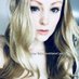 Brooke Marie (@brookemariecam) Twitter profile photo Brooke Marie (@brookemariecam) Twitter profile photo