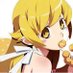 ʚキスショットɞ@ゲーム垢 (@_kiss_shinobu) Twitter profile photo ʚキスショットɞ@ゲーム垢 (@_kiss_shinobu) Twitter profile photo