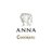 Annacodorniu's profile image