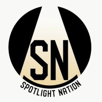 SpotlightNation (@spotlitenation) 's Twitter Profile Photo SpotlightNation (@spotlitenation) 's Twitter Profile Photo