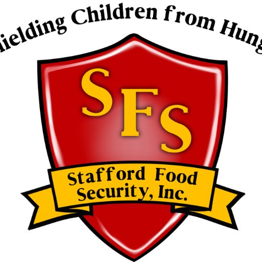 501c3 Non-profit dedicated to finding innovative ways to get healthy meals to kids in need through partnerships with educators, first responders, and civic orgs