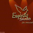 Manfred Lopez - @Yejezqe - Twitter