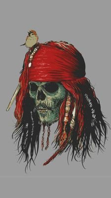 elgorrionrojo21's profile picture. sic mundus creatus est