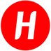 HilwaStore.com (@hilwastore) Twitter profile photo HilwaStore.com (@hilwastore) Twitter profile photo