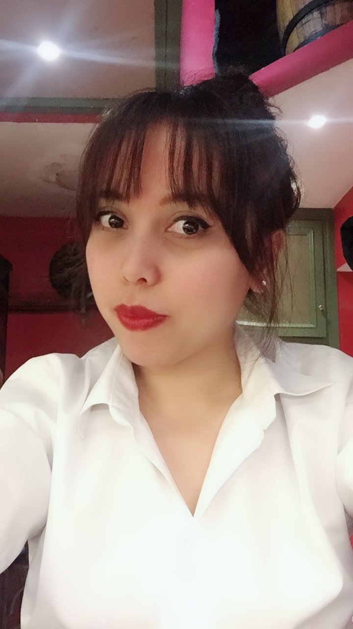 unica_hija21's profile picture. traveller