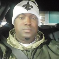 Clarence Mcgee (@killa33la) 's Twitter Profile Photo Clarence Mcgee (@killa33la) 's Twitter Profile Photo