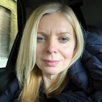 Margaret E. Kruk (@mkruk) 's Twitter Profile