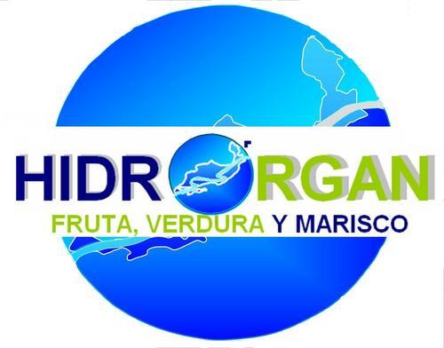 Somos una empresa dedicada a la producción de agricultura protegida, donde se produce: Frutas,Verduras, Pescado y Marisco.