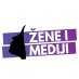 Žene i mediji (@zeneimediji) Twitter profile photo Žene i mediji (@zeneimediji) Twitter profile photo