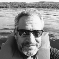 Andrew Brownstein (@misterodney) 's Twitter Profile Photo Andrew Brownstein (@misterodney) 's Twitter Profile Photo