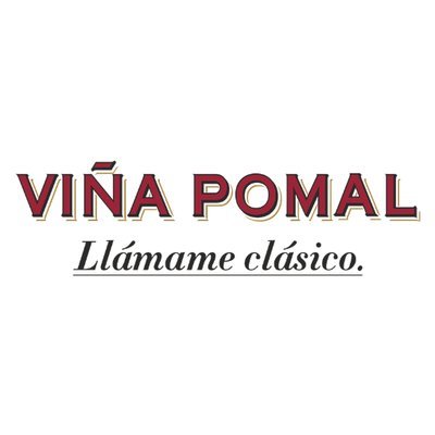 VIÑA POMAL Profile