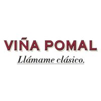 VIÑA POMAL (@vinapomal) 's Twitter Profile