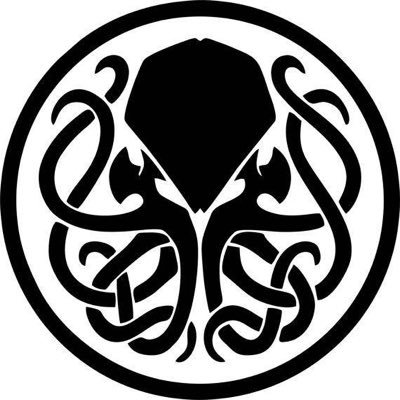 Call of Cthulhu Podcast