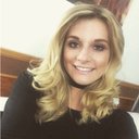 Hannah Boardman - @_Boarders - Twitter