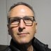 Peter Remillong (@peterremillong) Twitter profile photo Peter Remillong (@peterremillong) Twitter profile photo