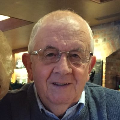 greatrailway's profile picture. 