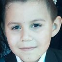 carlos javier avitia vazquez - @carlosj78368883 - Twitter