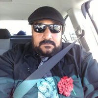 BillyDuran@3510 (@billy54921111) 's Twitter Profile Photo BillyDuran@3510 (@billy54921111) 's Twitter Profile Photo
