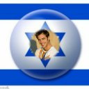 דנה דקל (@11DANA9802) Twitter