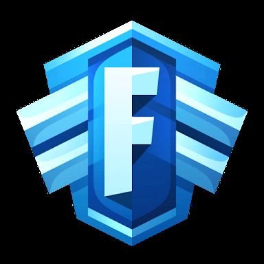 Dm me for PSN Cards, Gta Accounts, Fortnite Accounts. #Legit No time wasters plz
Paypal only
