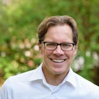 Rob Neyer (@robneyer) 's Twitter Profile
