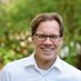Rob Neyer (@robneyer) Twitter profile photo Rob Neyer (@robneyer) Twitter profile photo