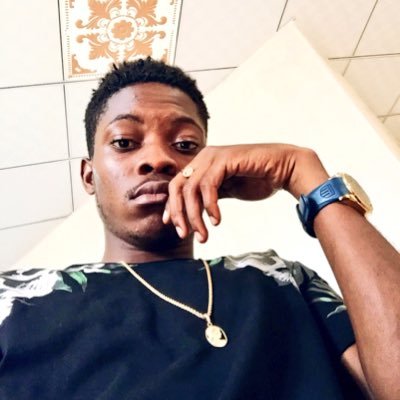 valquir_azevedo's profile picture. Sc👻Leandrinho_09