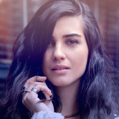 OpGigi's profile picture. DON'T let the past hold you back, you're missing the good stuff..