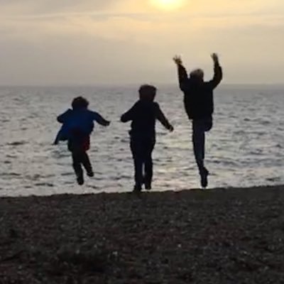 bctineducation's profile picture. School leader, coach, passionate educator #inspire_motivate_empower views my own