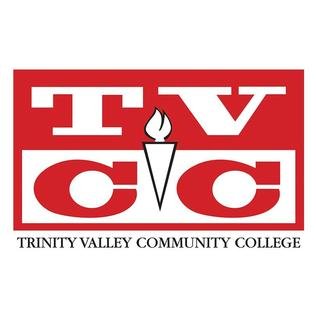 Trinity Valley Community College Vocal Arts Program | AA in Music, Voice | Follow us to stay updated on all upcoming vocal events!