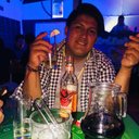 Luisito Antonio Chogllo (@100x5Luisito) Twitter