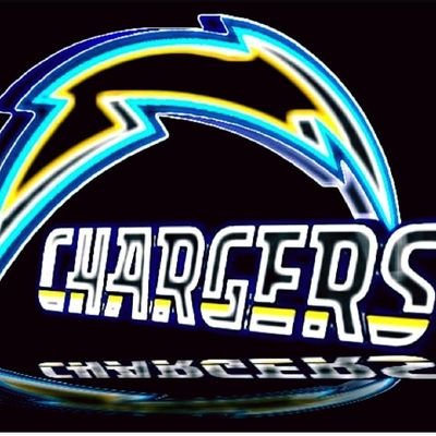 Official Twitter page of The Cane Ridge Chargers youth football and Cheer Antioch,Tn 
EST.2018

Official members of TYFA
One Team.
One community.
One Charge.
⚡⚡