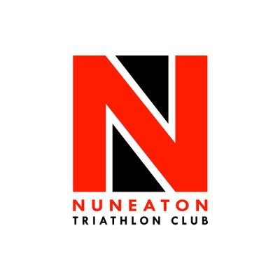 Nuneaton Triathlon Club was set up in 2012 and we now have 180 members We are a friendly club of all ages and abilities.