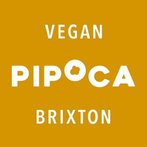 Vegan | Creperie | Gluten Free | Store | Low Impact | Dry Goods | Eco Products | Delicatessen Brixton London UK | Website coming soon