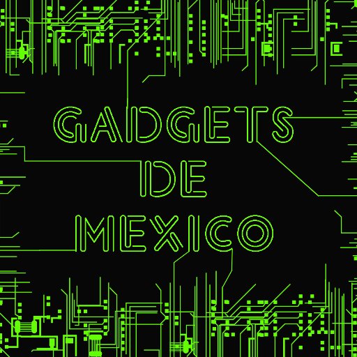 Venta de Telefonía Celular, Accesorios y Gadgets