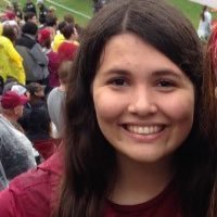 Assistant Professor of Biology @PiedmontGA | behavior and the social environment | she/her